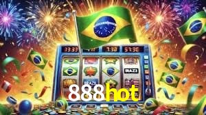 Tennis Betting 888hot