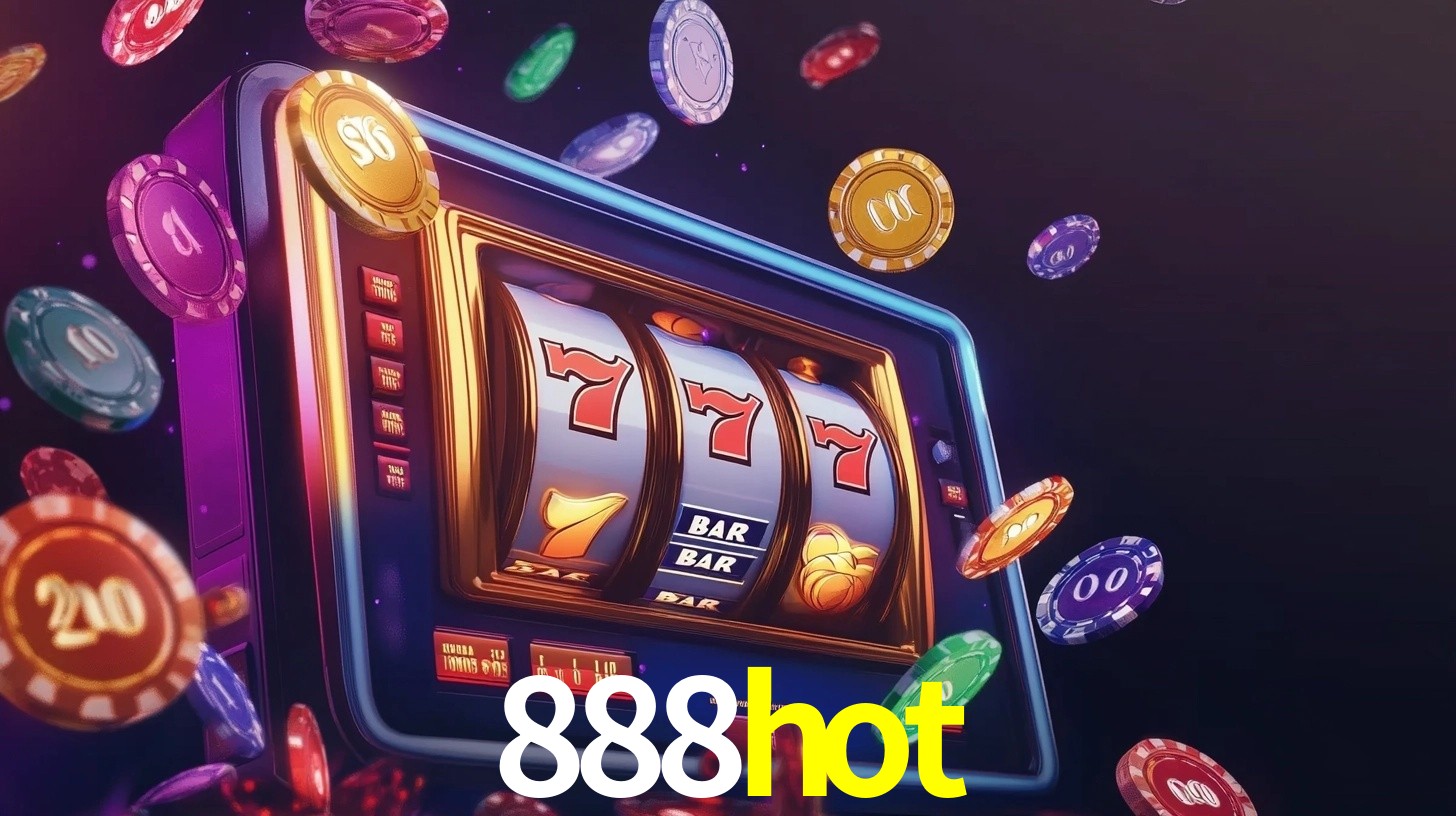 888hot