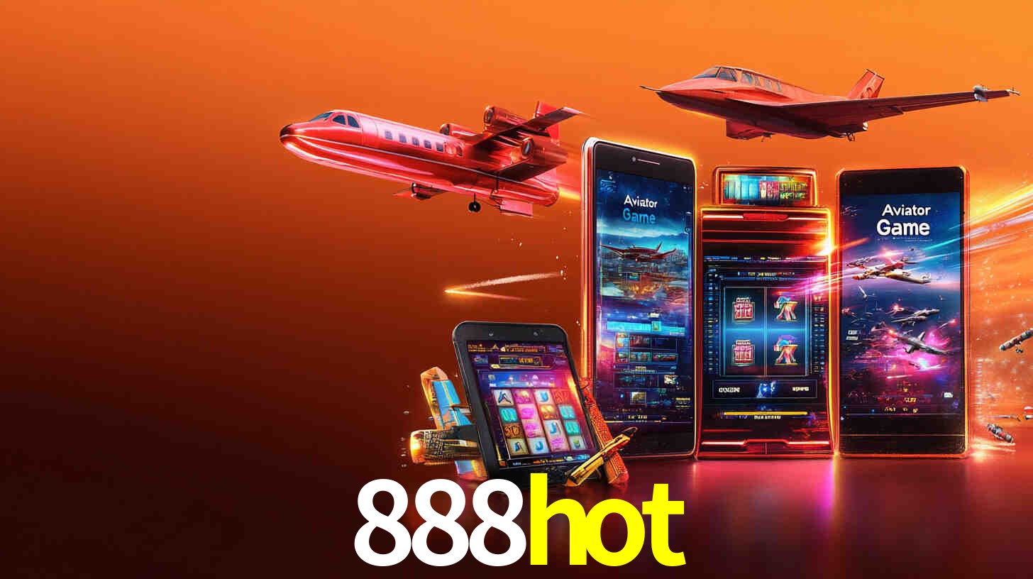 Jogos Exclusivos 888hot