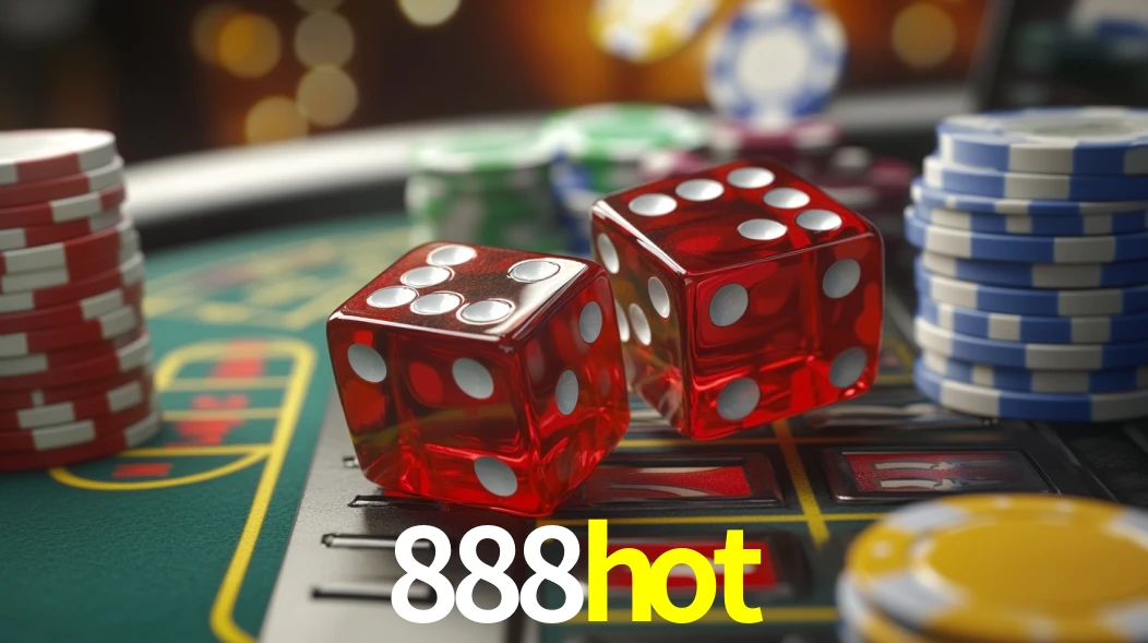 Ofertas Imperdíveis na 888hot: Promoções e Bônus Que Valem a Pena