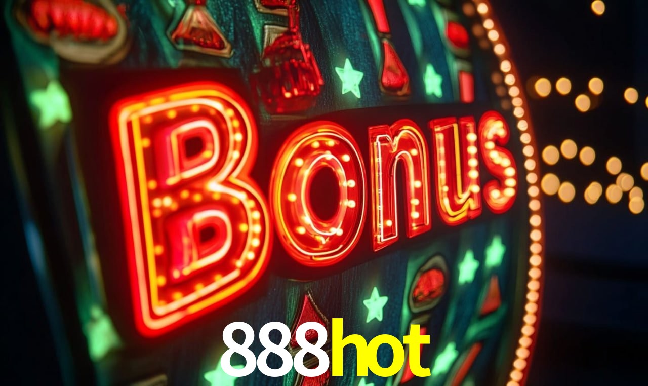 Descubra a Essência do 888hot: Nossa História e Compromissos