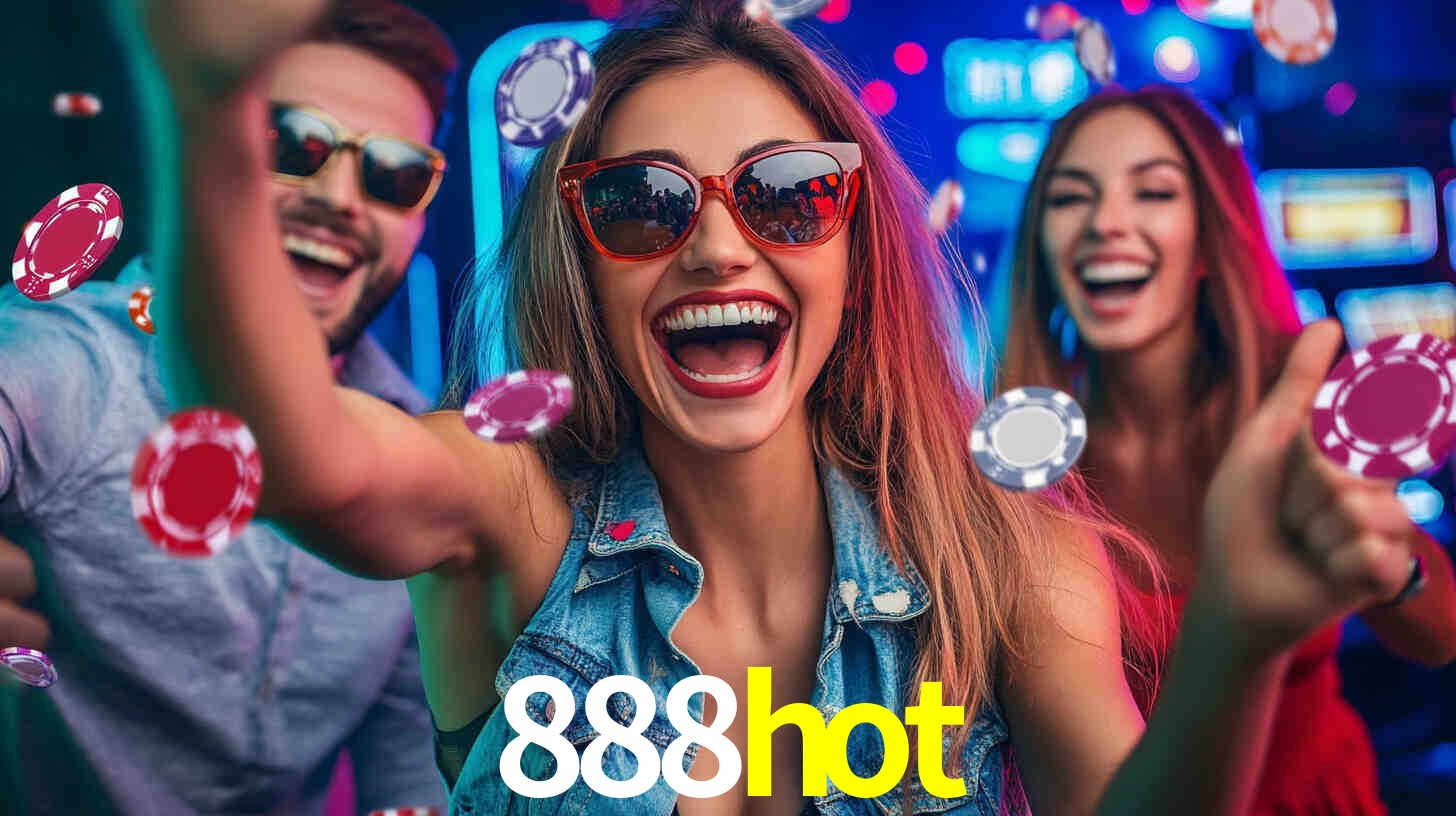 Jogo Spaceman 888hot
