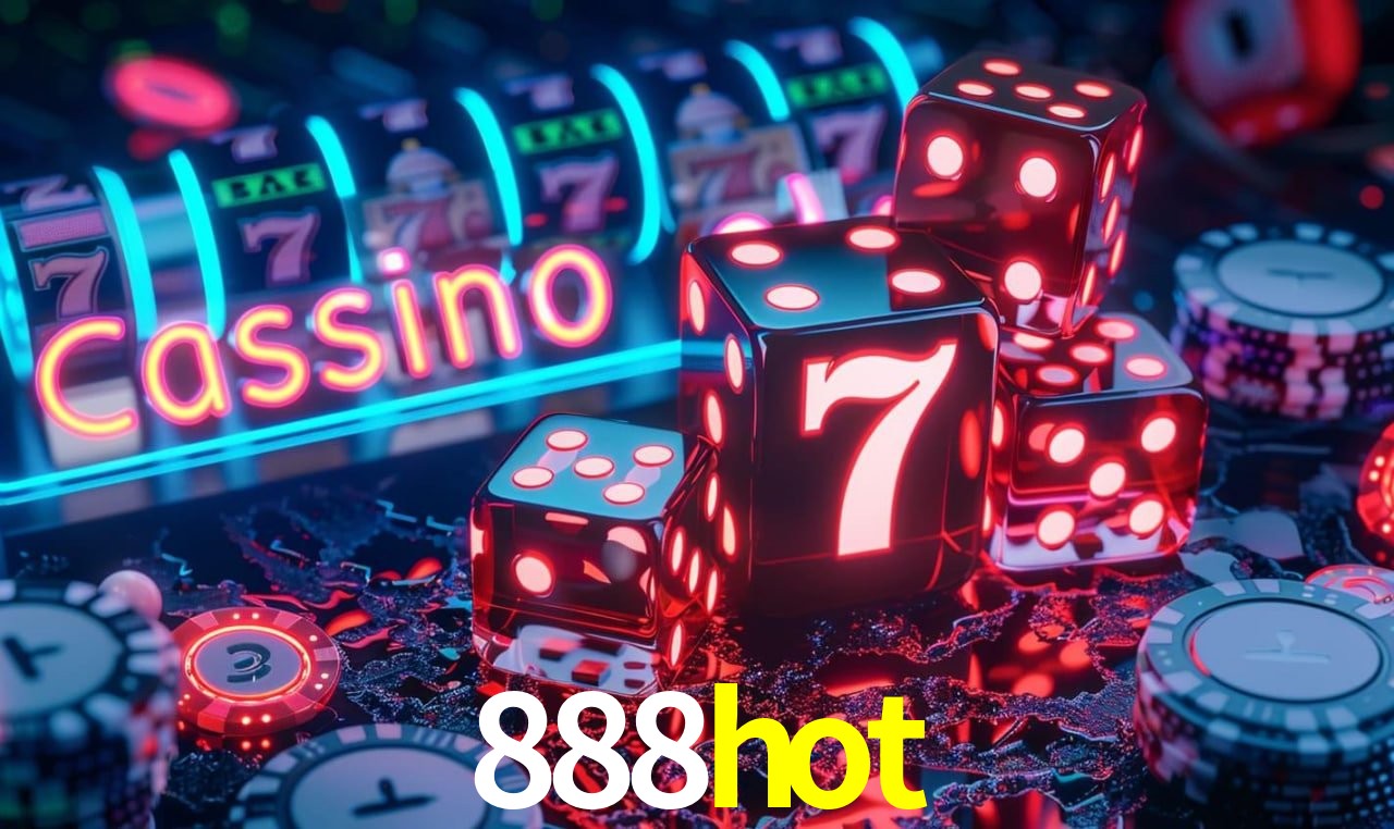 Spaceman Game 888hot