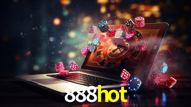 Segurança 2FA 888hot