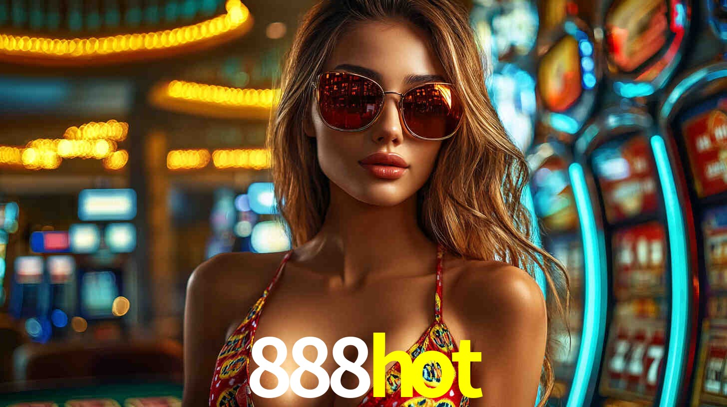 888hot,888hot.com