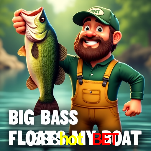 Jogo Aviator 888hot bet