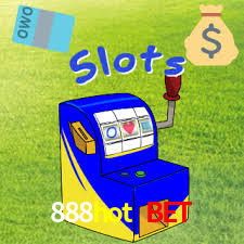 Bônus Diários 888hot bet