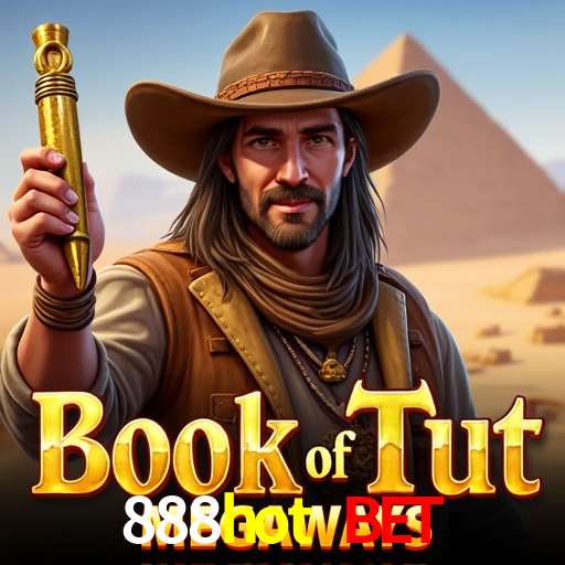 Benefícios da Conta 888hot bet