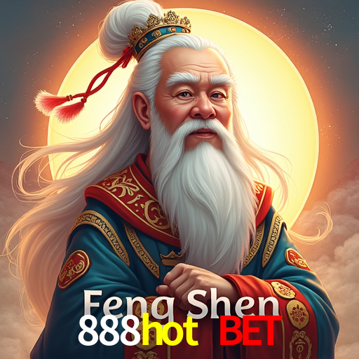 Promoção Relâmpago 888hot bet