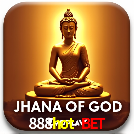 Especiais de Fim de Semana 888hot bet