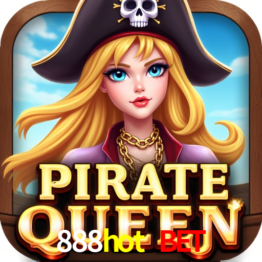 Bônus de Boas-vindas 888hot bet