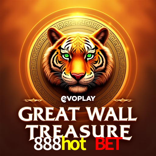 Login Seguro 888hot bet