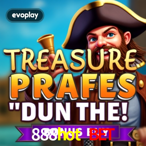 Estatísticas 888hot bet