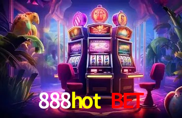 Promoções Sazonais 888hot bet