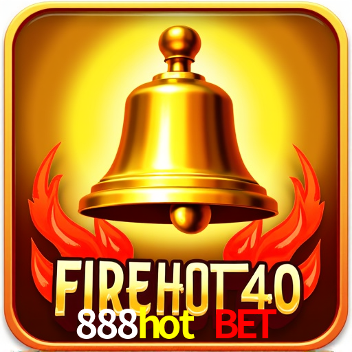 Casino VIP 888hot bet