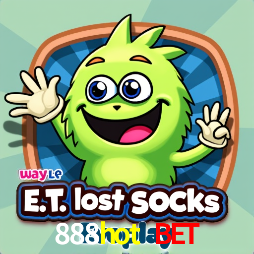 Integração de APIs 888hot bet