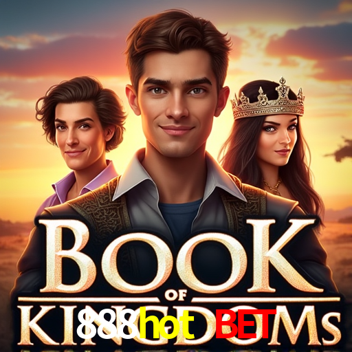 Sistemas de Segurança 888hot bet