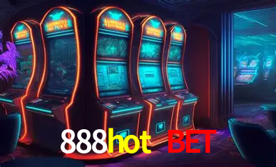 Ofertas Exclusivas 888hot bet