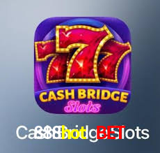 Programa VIP 888hot bet