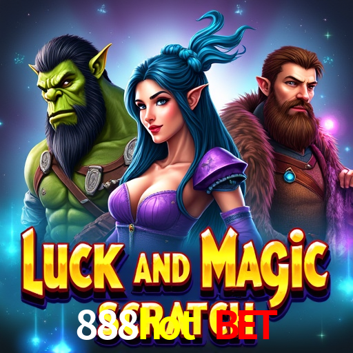 Gates of Olympus 888hot bet