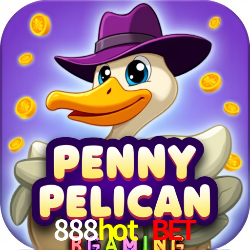 Diretório de Jogos 888hot bet