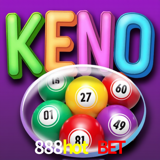 Apostas de Futebol 888hot bet