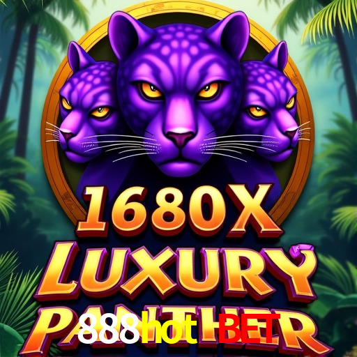 Segurança 2FA 888hot bet