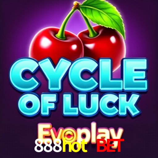 Avaliações dos Jogadores 888hot bet