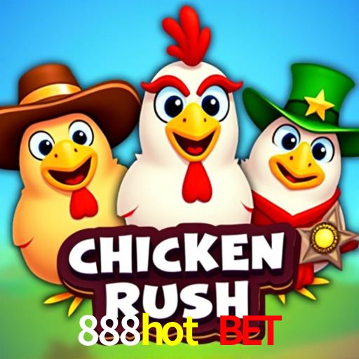 Apostas de Basquete 888hot bet