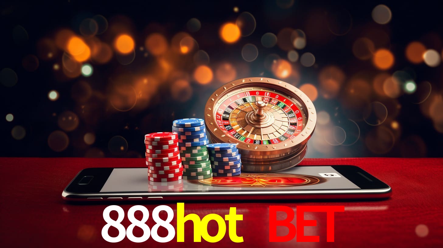 Estratégias Crash Games 888hot bet