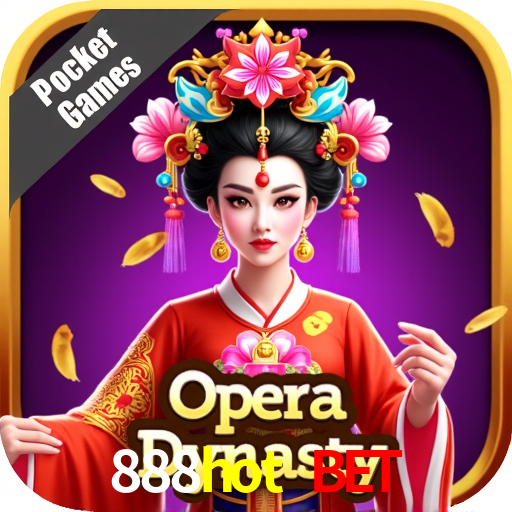 Estatísticas Crash Games 888hot bet