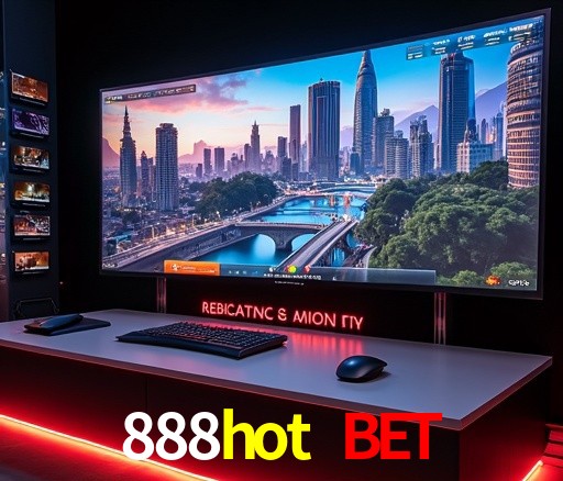 Estatísticas do Jogo 888hot bet