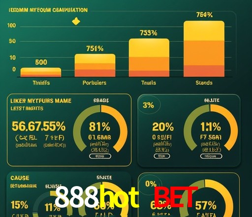 Mesa de Roleta 888hot bet