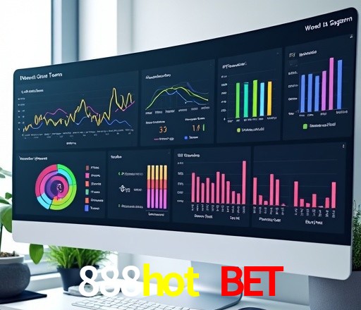 Jogo Spaceman 888hot bet