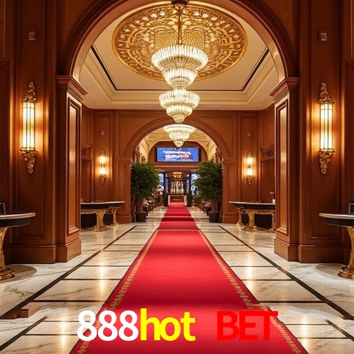 Apostas de Tênis 888hot bet